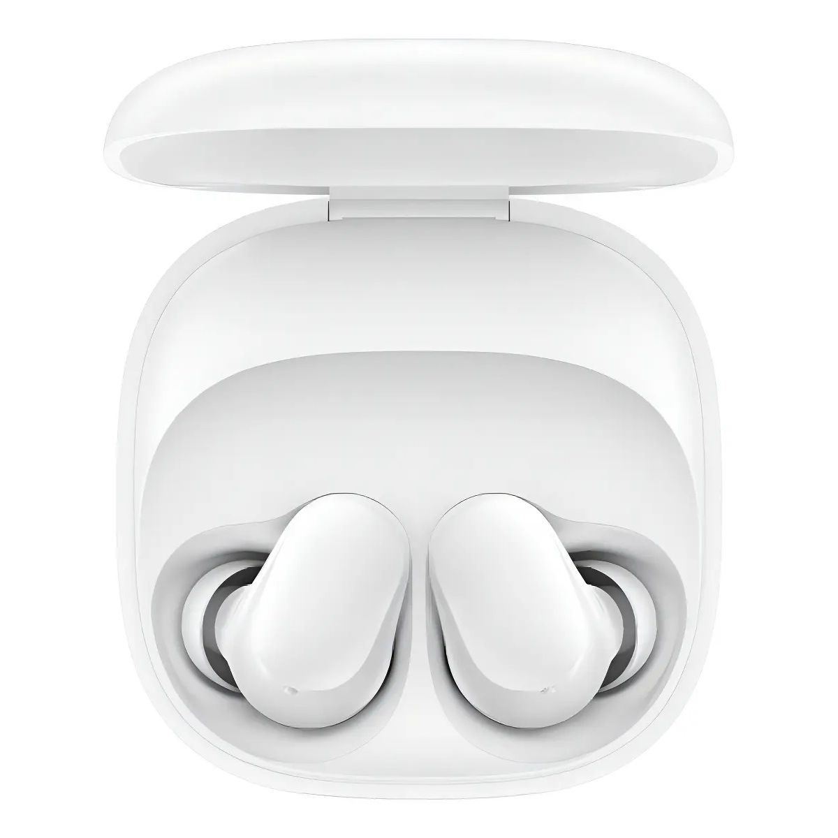XIAOMI - AUDIFONOS XIAOMI REDMI BUDS 6 PLAY BLANCO