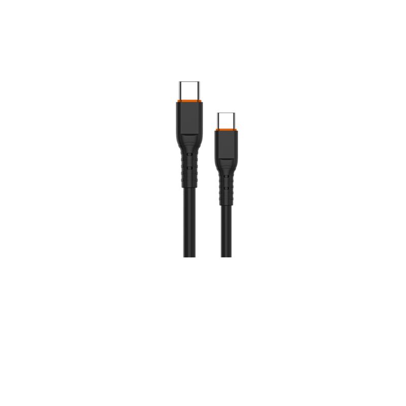 MTF - cable 20cm carga rápida tc tc