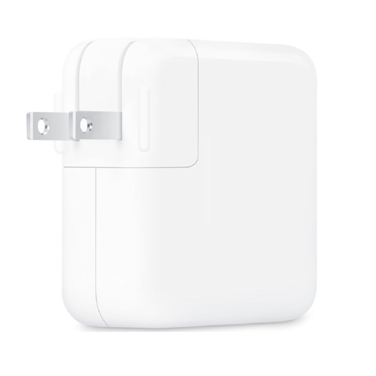 GENERICO - Cargador Genérico USB-C 67W para MacBook Air y Pro Con Conector USB-C