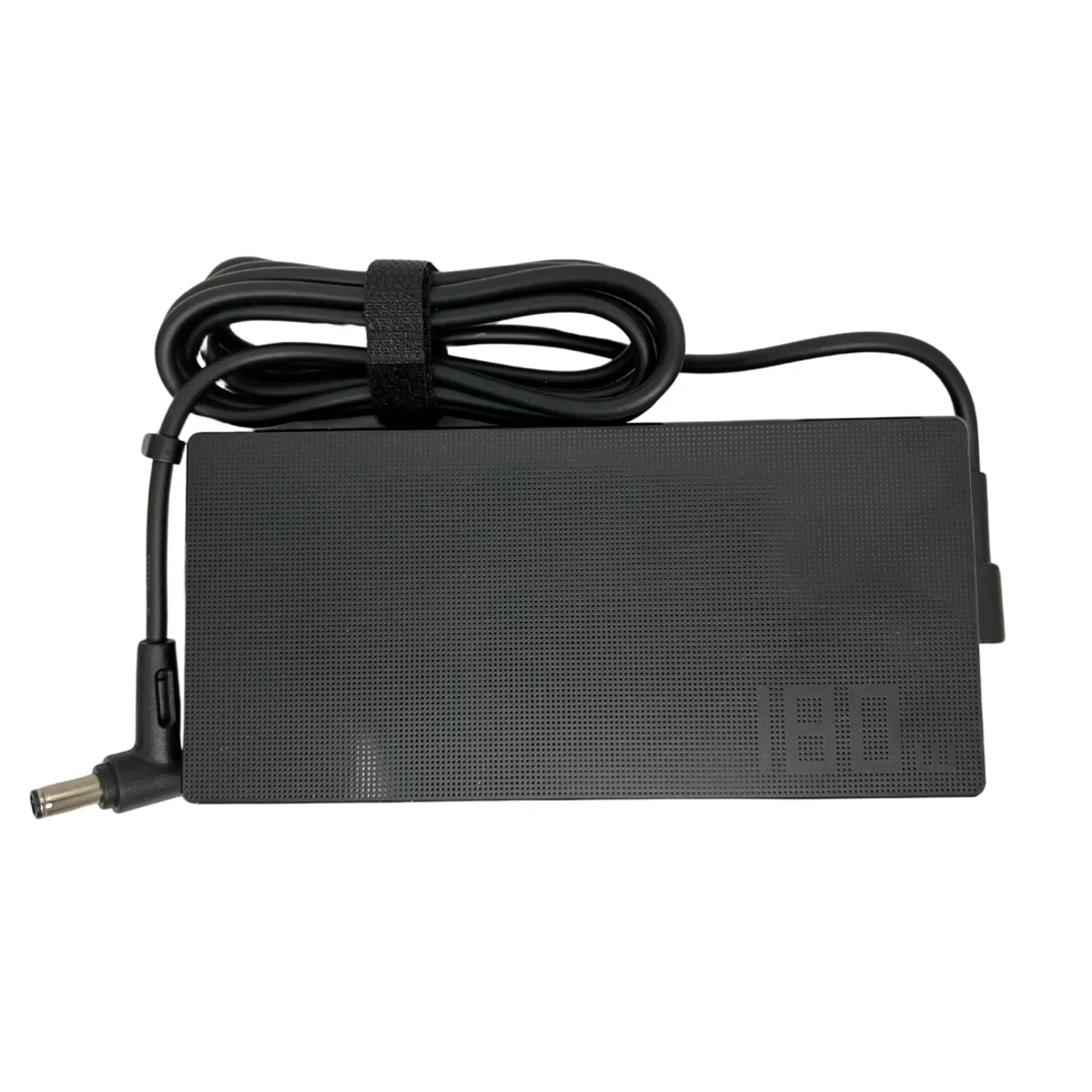 ASUS - Cargador 100% Original Asus 180w 20v - 90a Punta Tuf