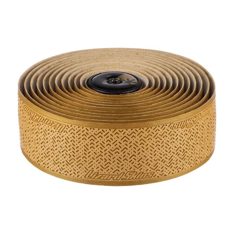 GENERICO - Cinta Para Manubrio Lizard Skins DSP V2 25mm