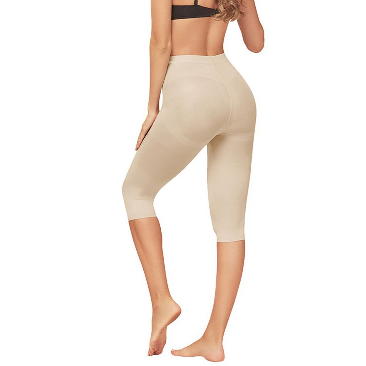 COCOON - Pescador Moldeador Térmico Uso Diario-