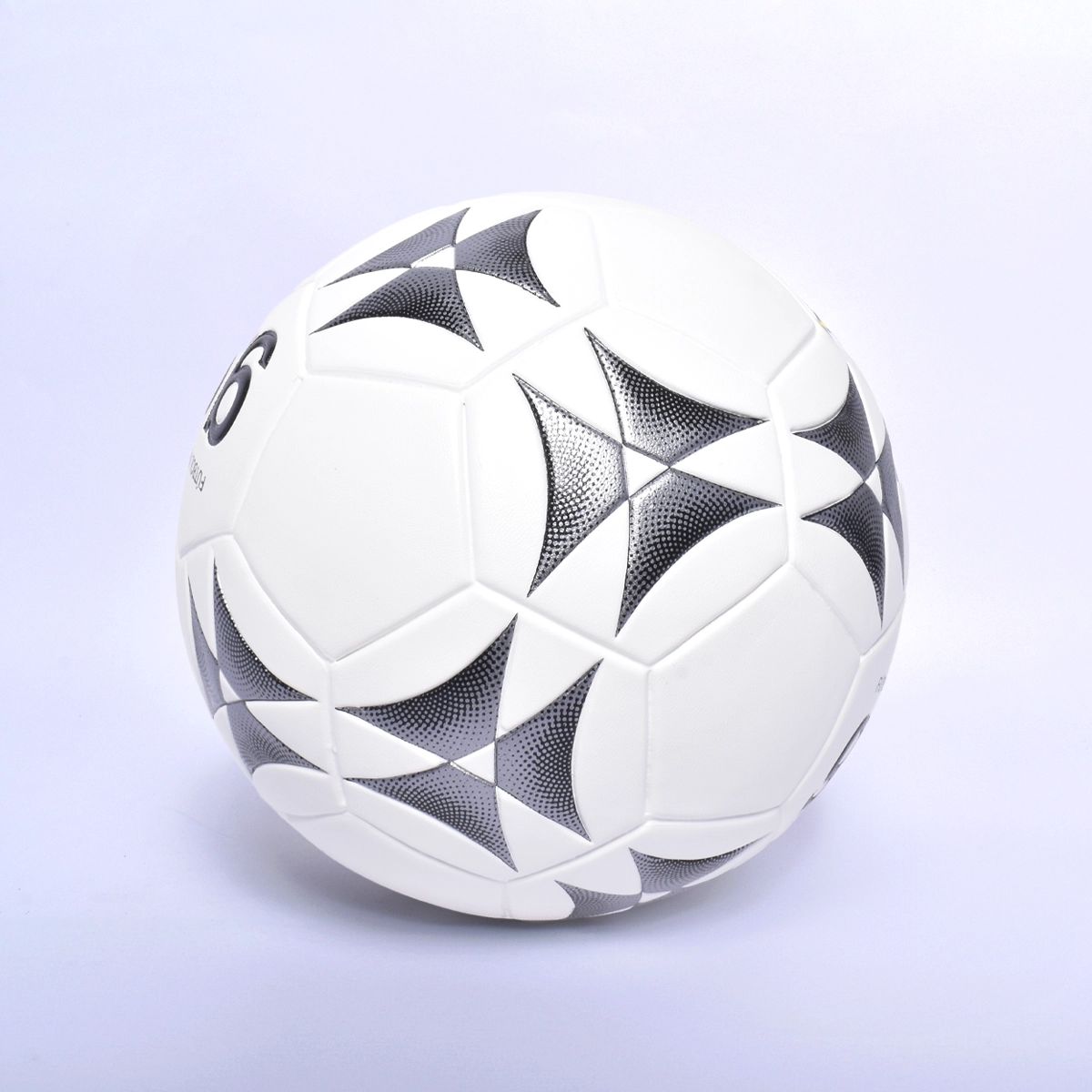 GOLTY - BALÓN DE FÚTBOL PROFESIONAL GOLTY TRADITIONAL No5