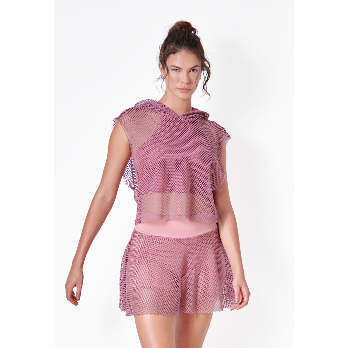 BELIFE - Camiseta Manga Corta.-