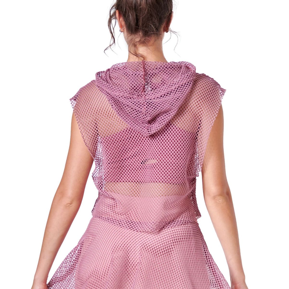 BELIFE - Camiseta Manga Corta.-