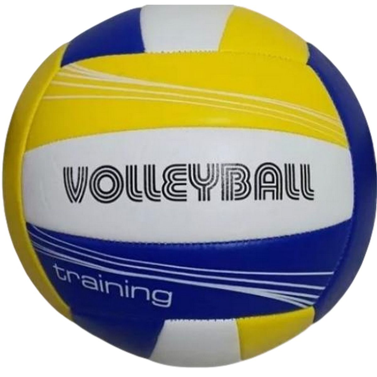 GENERICO - Balon De Volleyball Recreativo