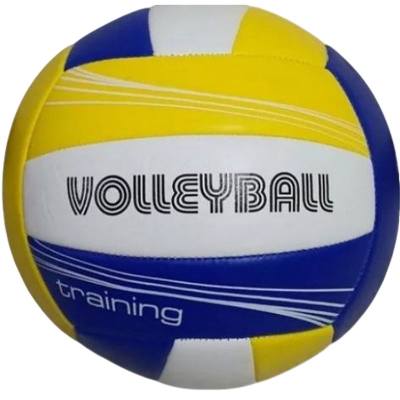 GENERICO - Balon De Volleyball Recreativo