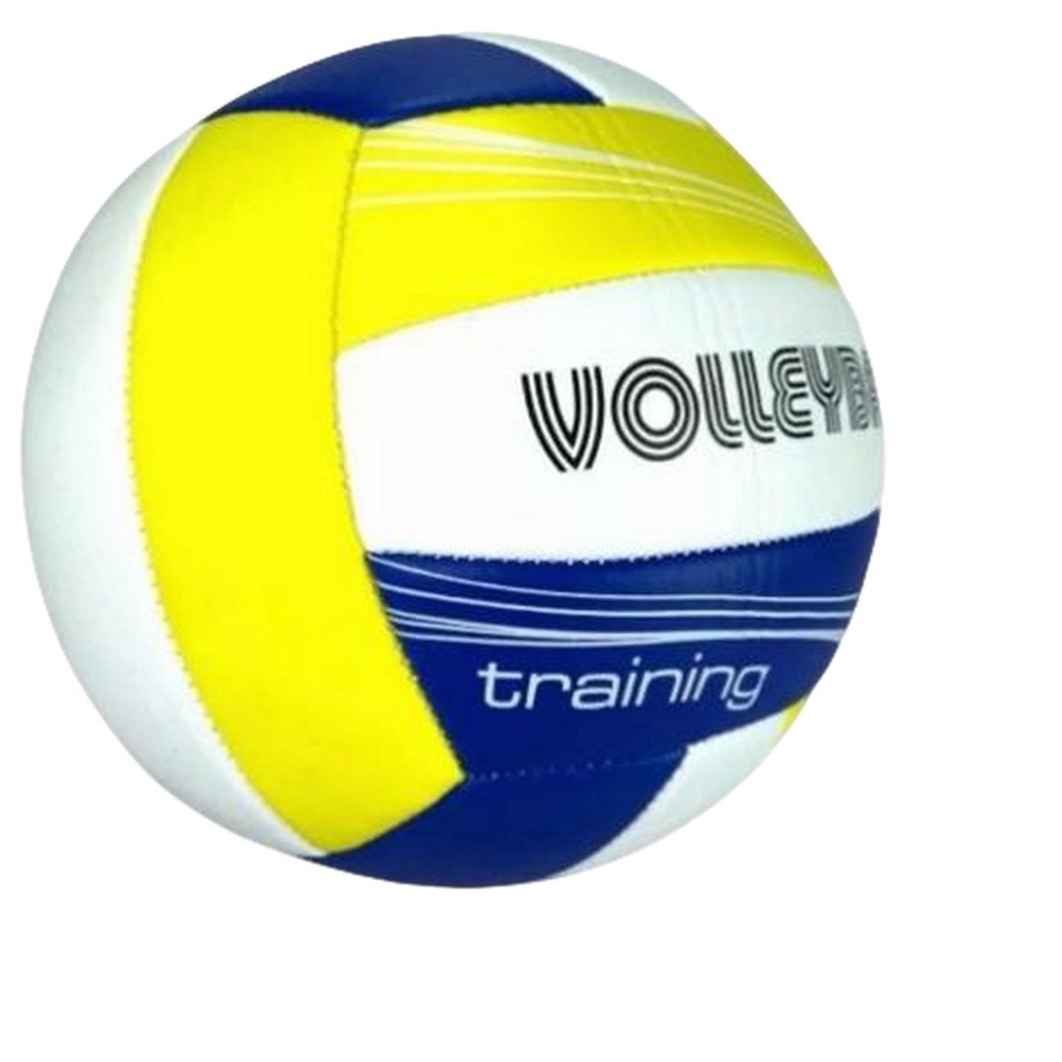 GENERICO - Balon De Volleyball Recreativo