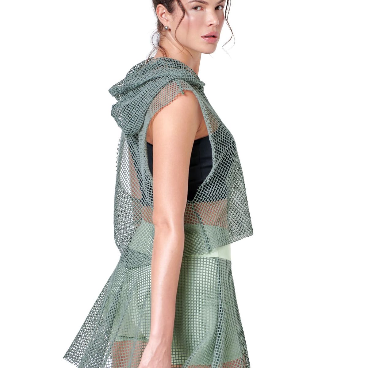 BELIFE - Camiseta Manga Corta