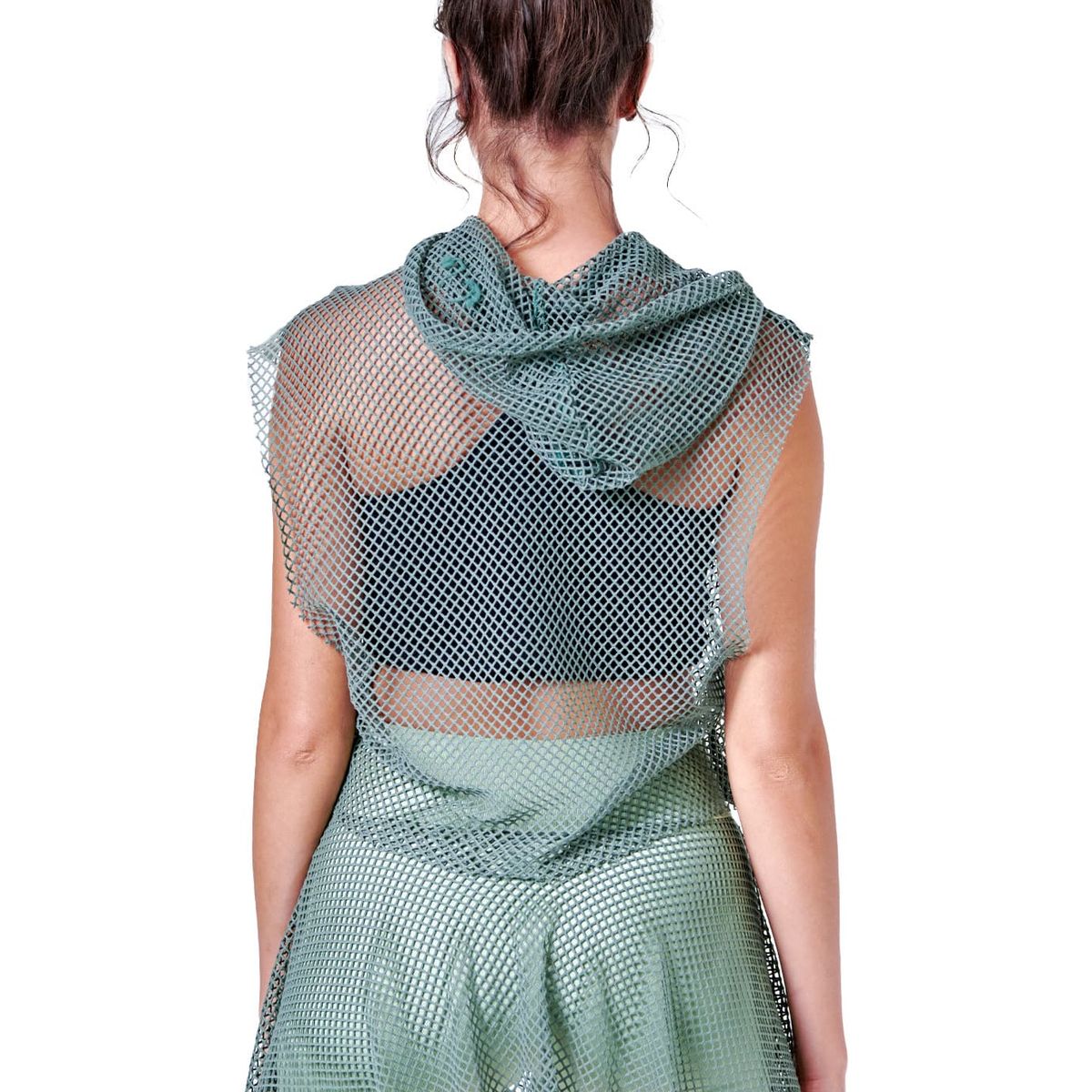 BELIFE - Camiseta Manga Corta