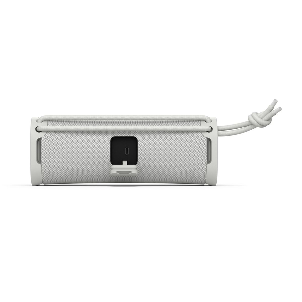 SONY - Parlante portátil inalámbrico ULT FIELD 1 -  SRS-ULT10 - Blanco