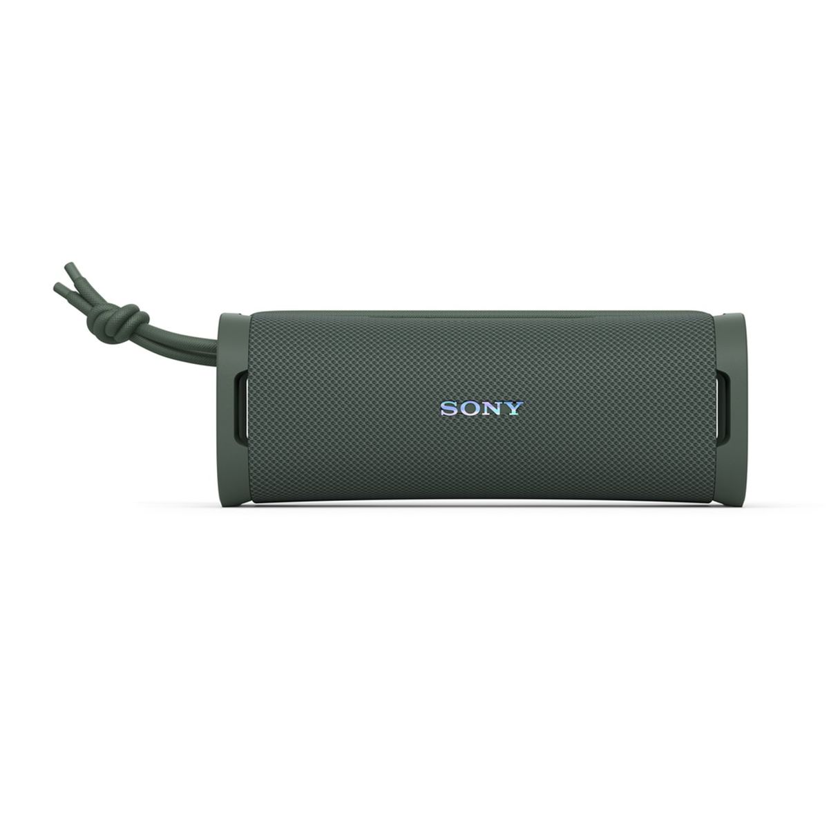 SONY - Parlante portátil inalámbrico ULT FIELD 1 -  SRS-ULT10 - Gris