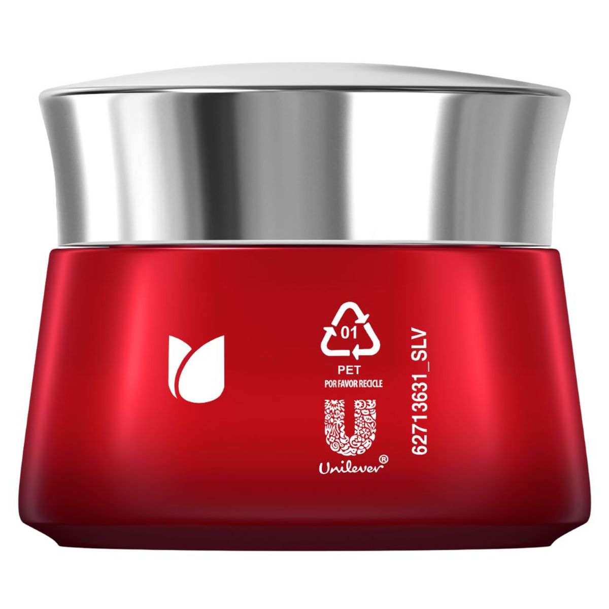 PONDS - Crema Facial Ponds Age Miracle Ultimate Youth Noche X 50g