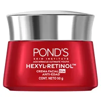 Cuidado de la piel PONDS hasta 30% CMR