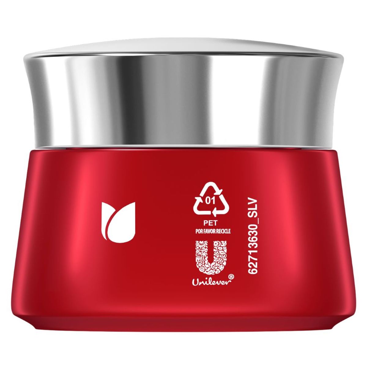 PONDS - Crema Facial Ponds Age Miracle Ultimate Youth Dia X 50g