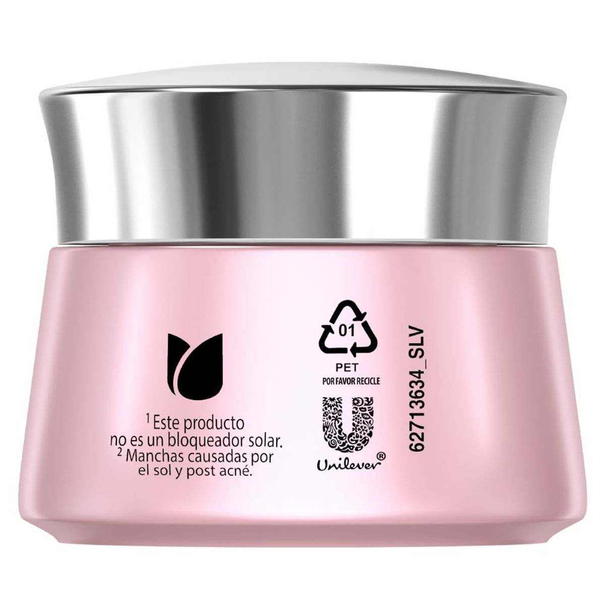 PONDS - Crema Facial Ponds Bright Miracle Dia X 50g