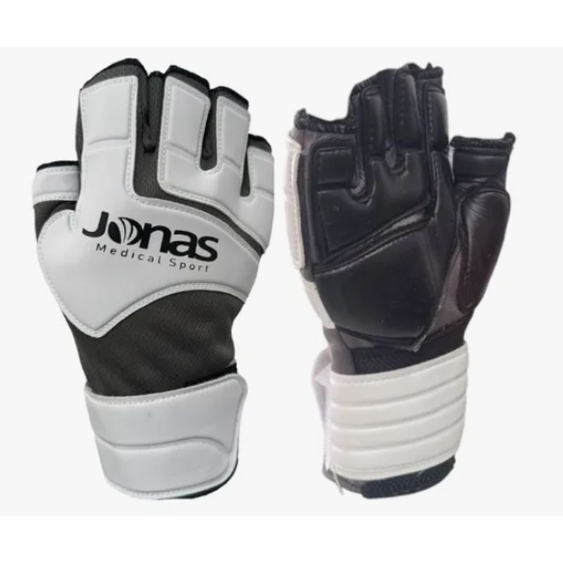 GENERAL - Guantes De Futsala Gvs Jonas Dominator