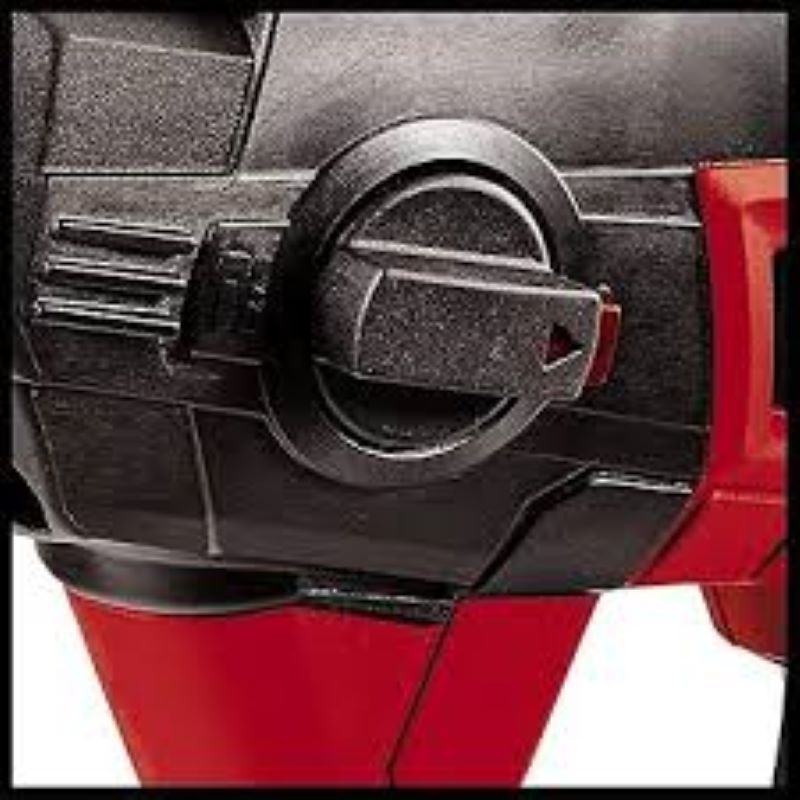 EINHELL - ROTOMARTILLO EINHELL 1.3 JOULES INAL TE-HD 18/12 LI+STARTERKIT 4.0AH 18V