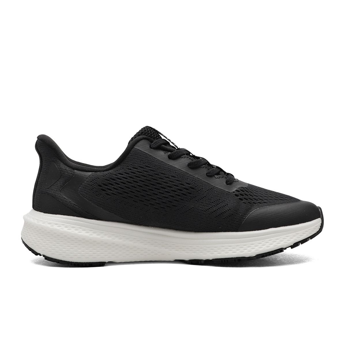 GOODYEAR - Tenis Hombre Goodyear NegroBlanco ROGERS-B