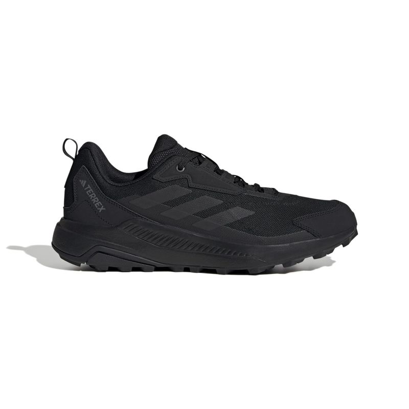 ADIDAS - ZAPATILLA ADIDAS HOMBRE TERREX ANYLANDER - ID0895