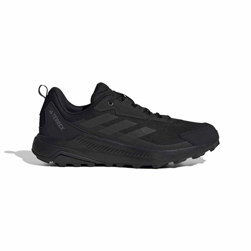 ADIDAS - ZAPATILLA ADIDAS HOMBRE TERREX ANYLANDER - ID0895