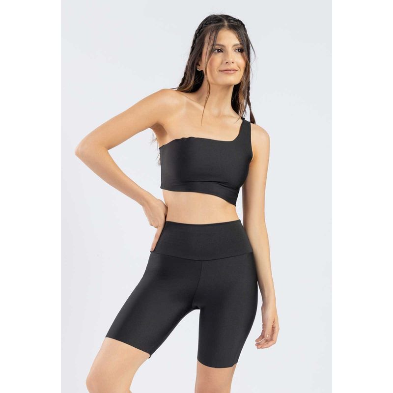 RUTTA - Conjunto Mujer Negro Rutta 100074