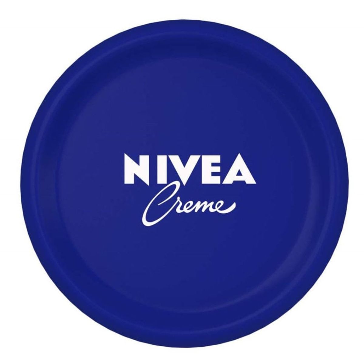NIVEA - Crema Corporal Nivea X 100ml