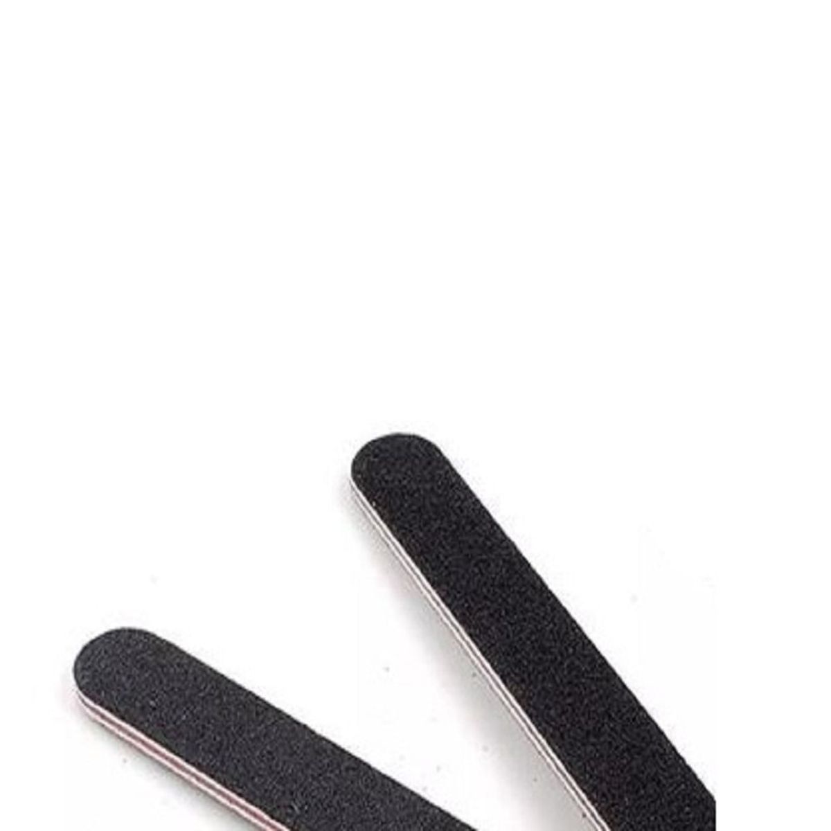 TRIM - Lima Profesional Trim X 2Und