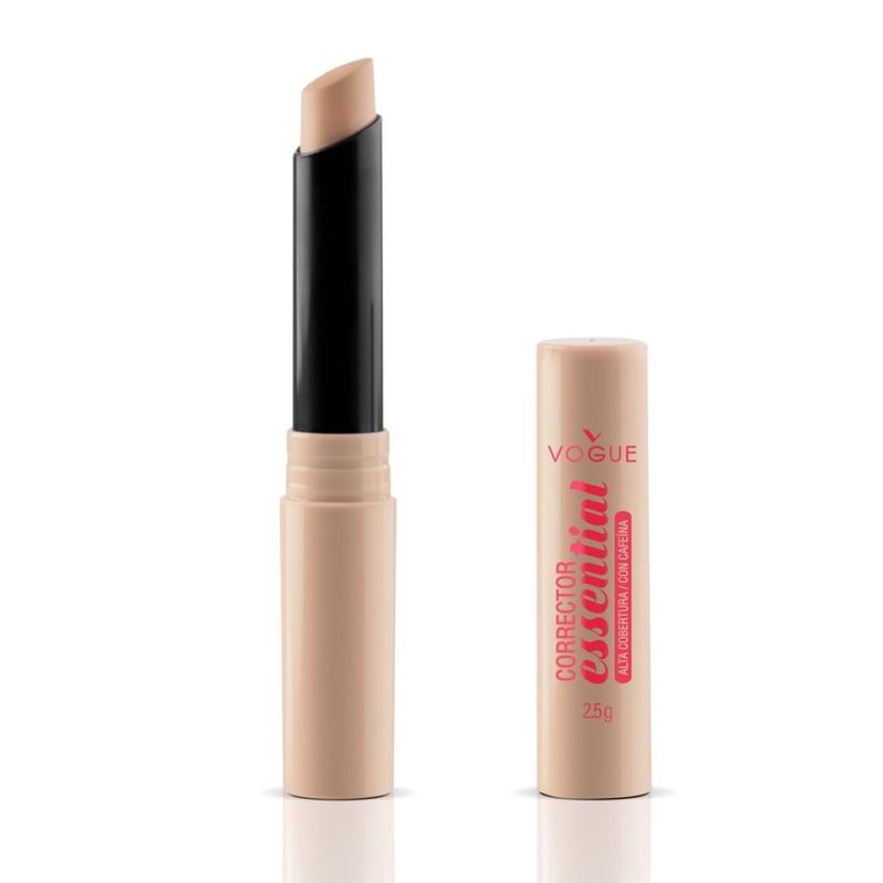 VOGUE - Corrector Vogue Essential Beige X 2.5g
