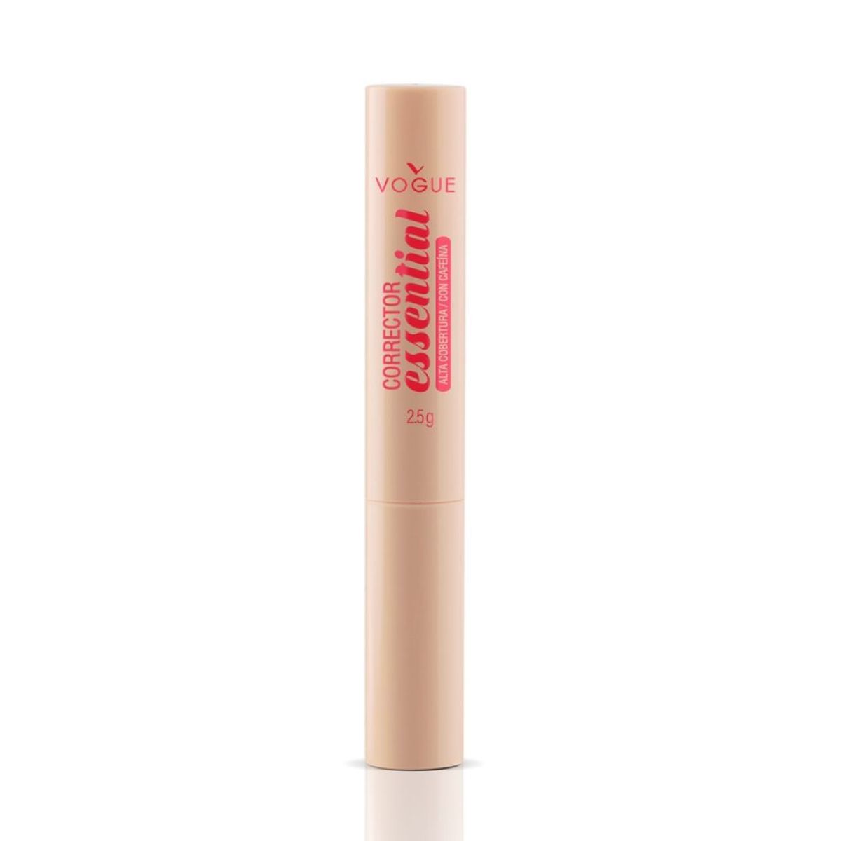 VOGUE - Corrector Vogue Essential Beige X 2.5g