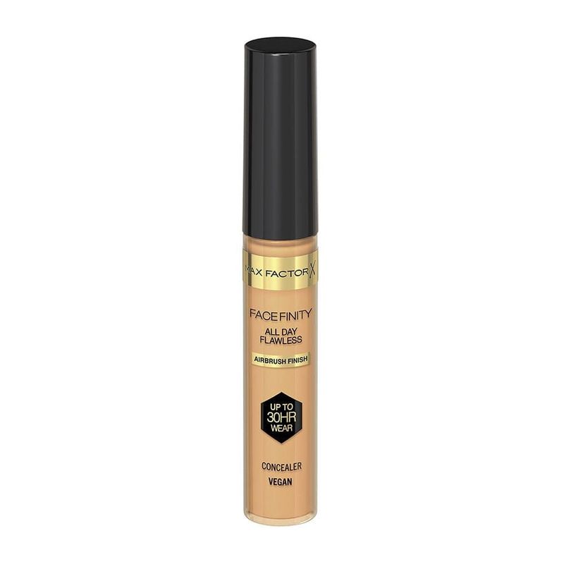 MAX FACTOR - Corrector Face Finity Max Factor 70 Medtotan X 7.8ml