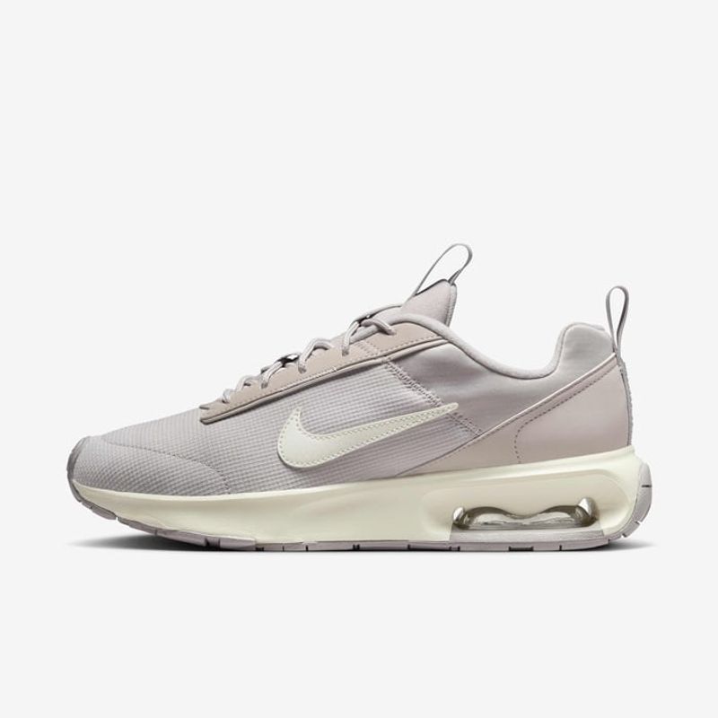 NIKE - TENIS NIKE MUJER AIR MAX INTRLK LITE S DX3705-003