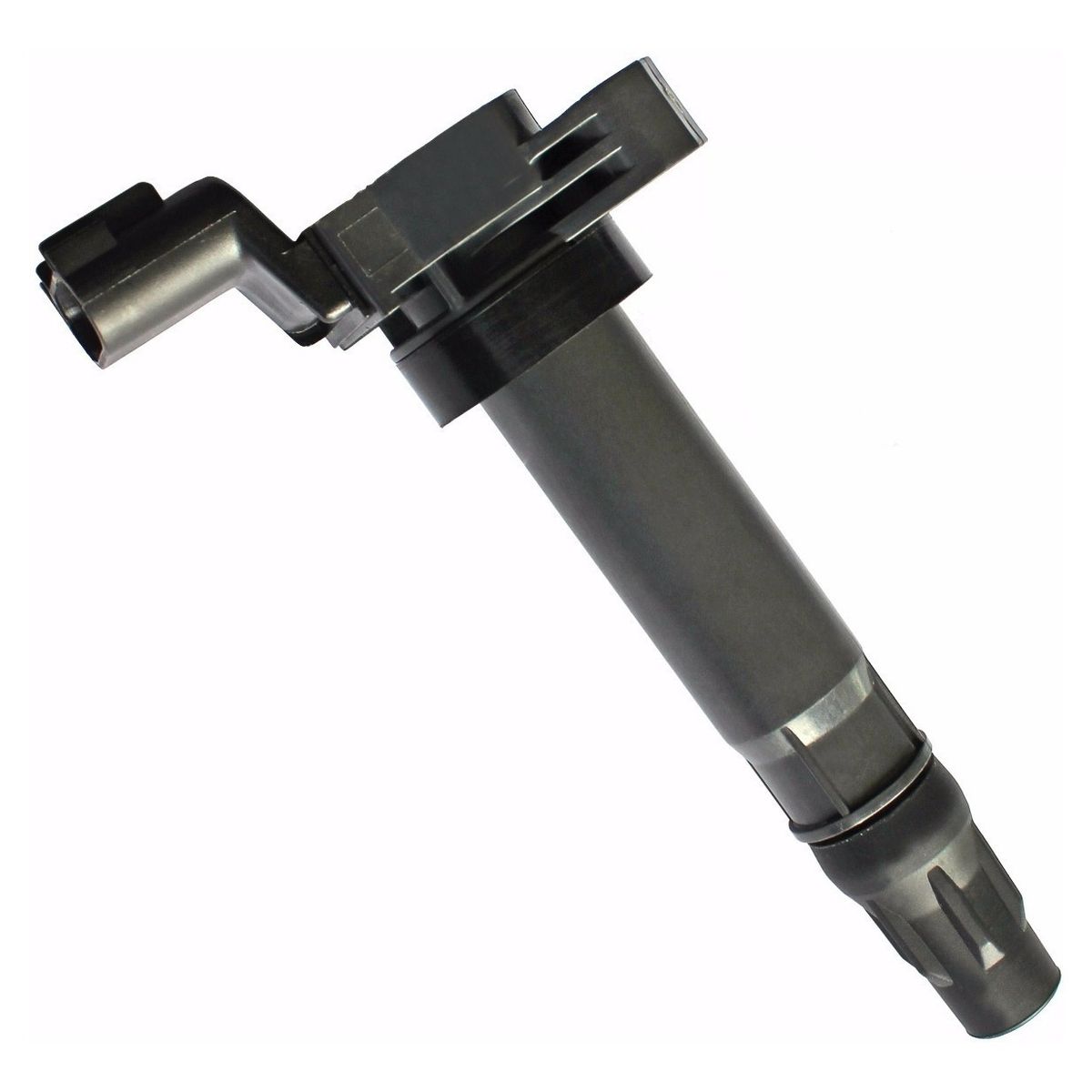 ACDELCO - Bobina De Encendido Chevrolet Sail 19336164