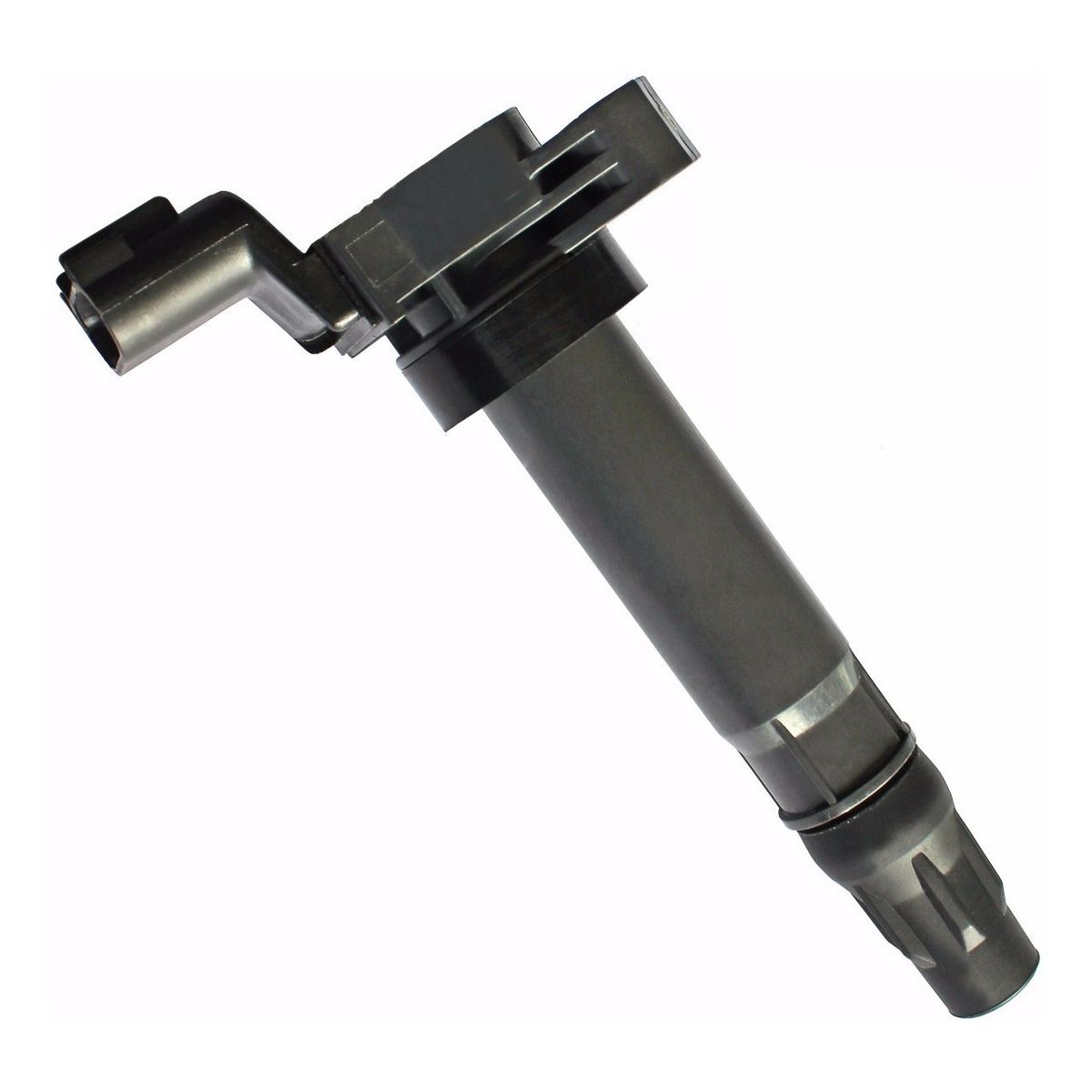 ACDELCO - Bobina De Encendido Chevrolet Sail 19336164