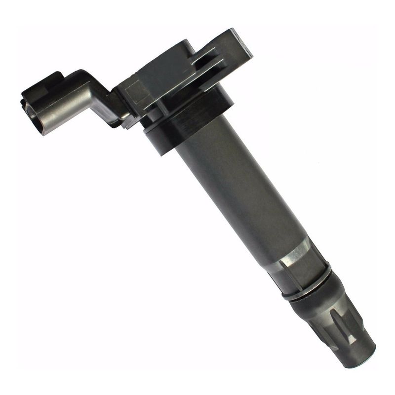 ACDELCO - Bobina De Encendido Chevrolet Sail 19336164