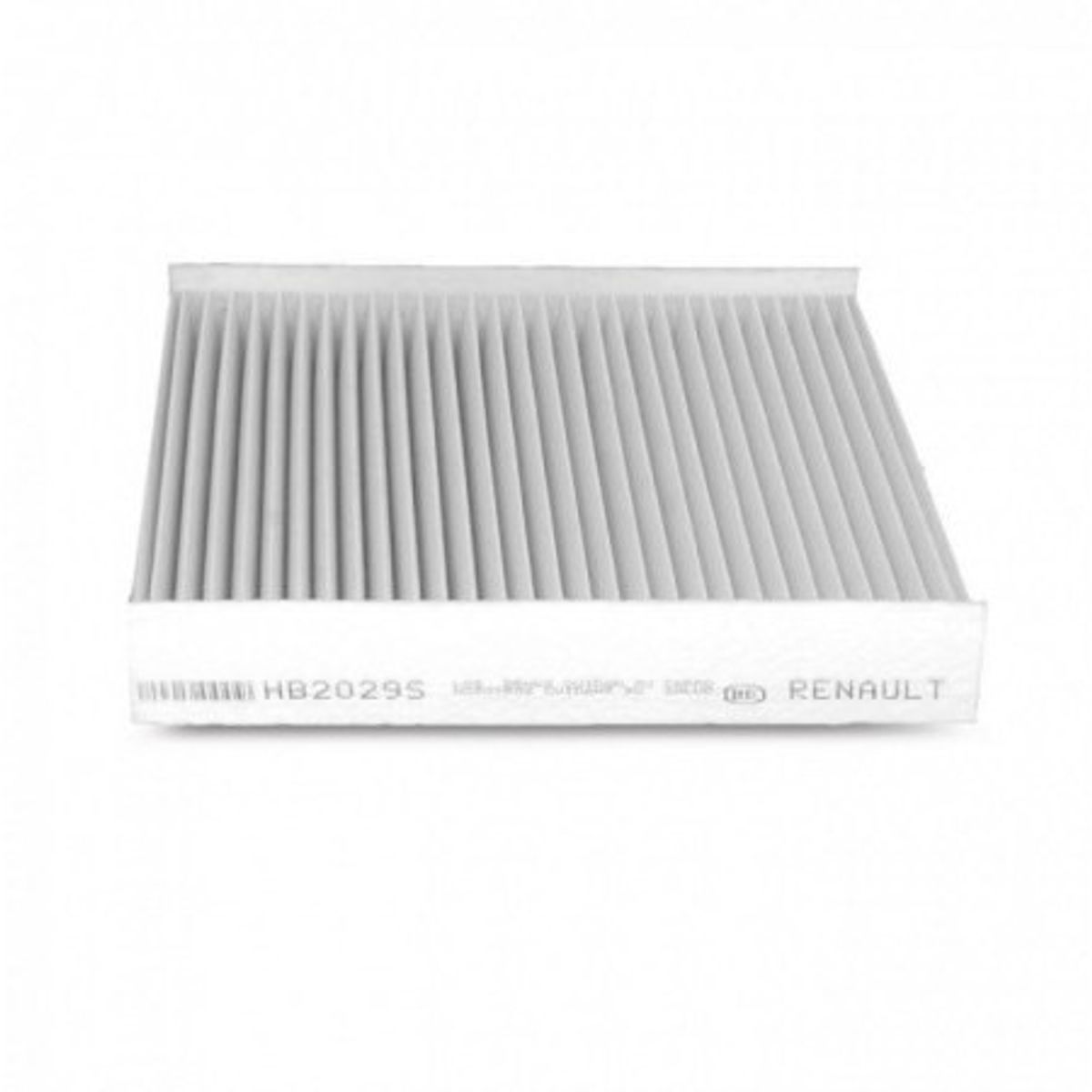 HB - Filtro De Aire Acondicionado Renault Sandero HB2029S