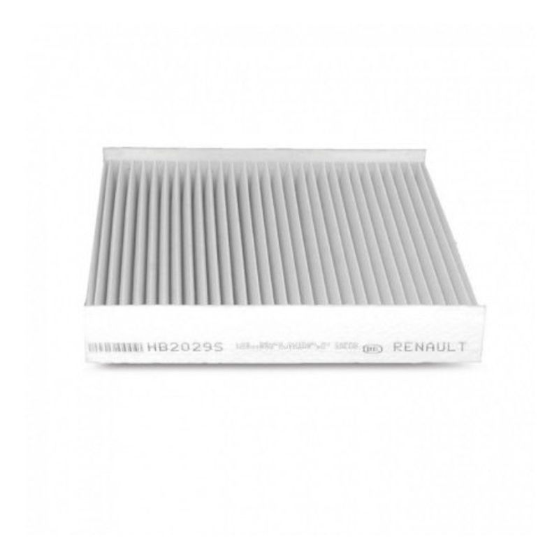 HB - Filtro De Aire Acondicionado Renault Sandero HB2029S