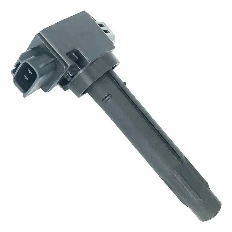 Bobina De Encendido Suzuki Baleno 51603 GENERICO | falabella.com