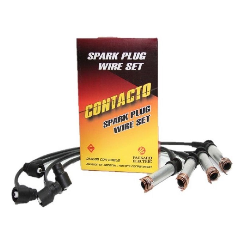 GENERICO - Instalación De Alta Chevrolet Astra 293269122