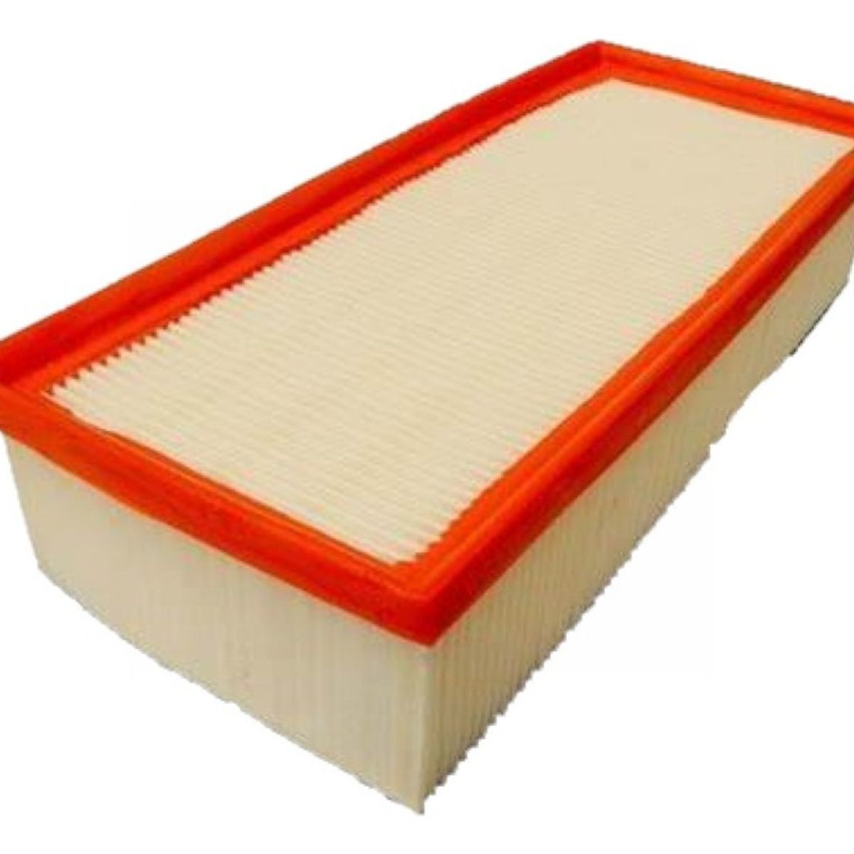 PREMIUM FILTERS - Filtro De Aire Peugeot 5008 AIP1131