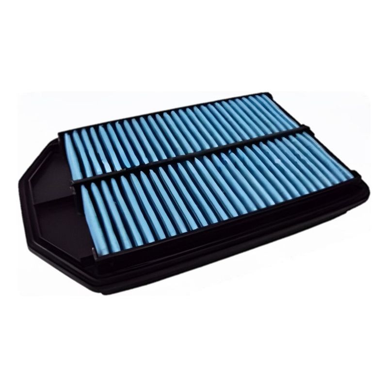 GENERICO - Filtro De Aire Honda Crv I PP-TD30