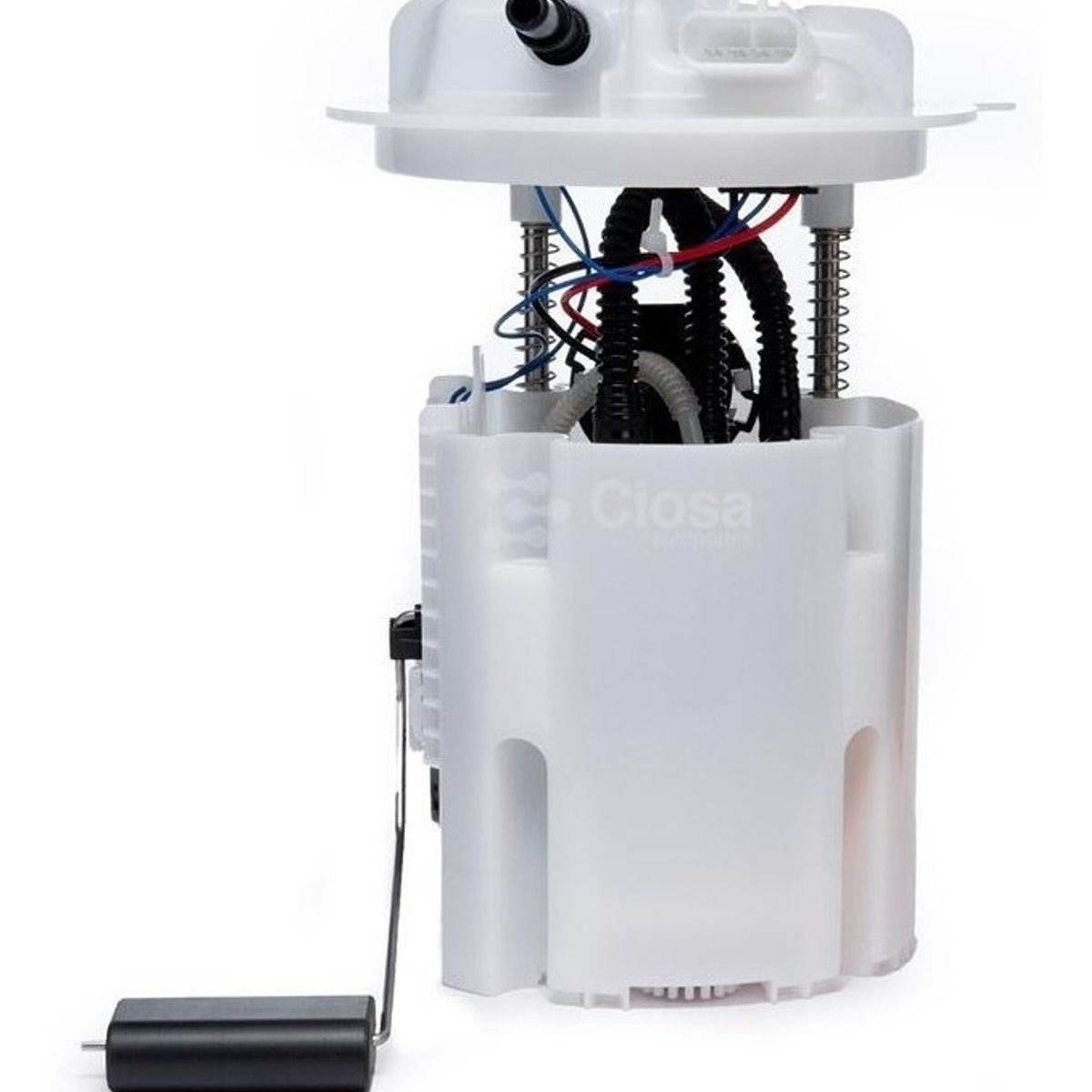 GENERICO - Módulo Bomba De Combustible Dodge Journey 5145614