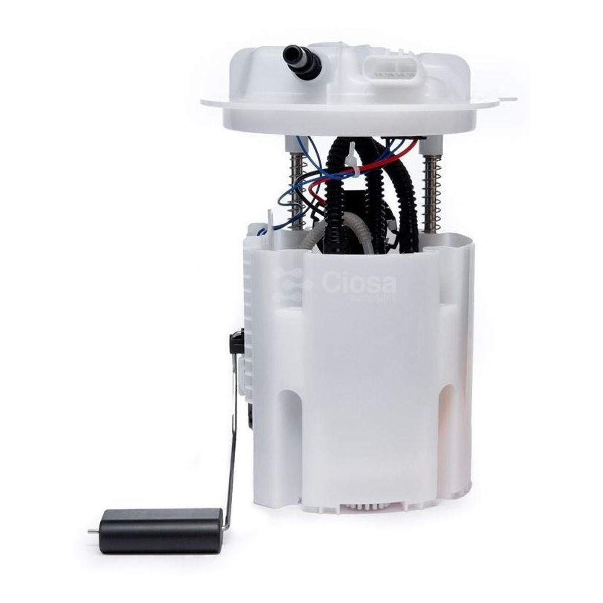 GENERICO - Módulo Bomba De Combustible Dodge Journey 5145614