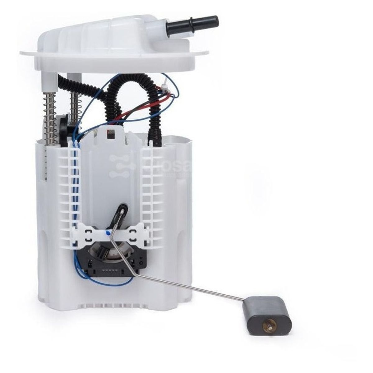 GENERICO - Módulo Bomba De Combustible Dodge Journey 5145614