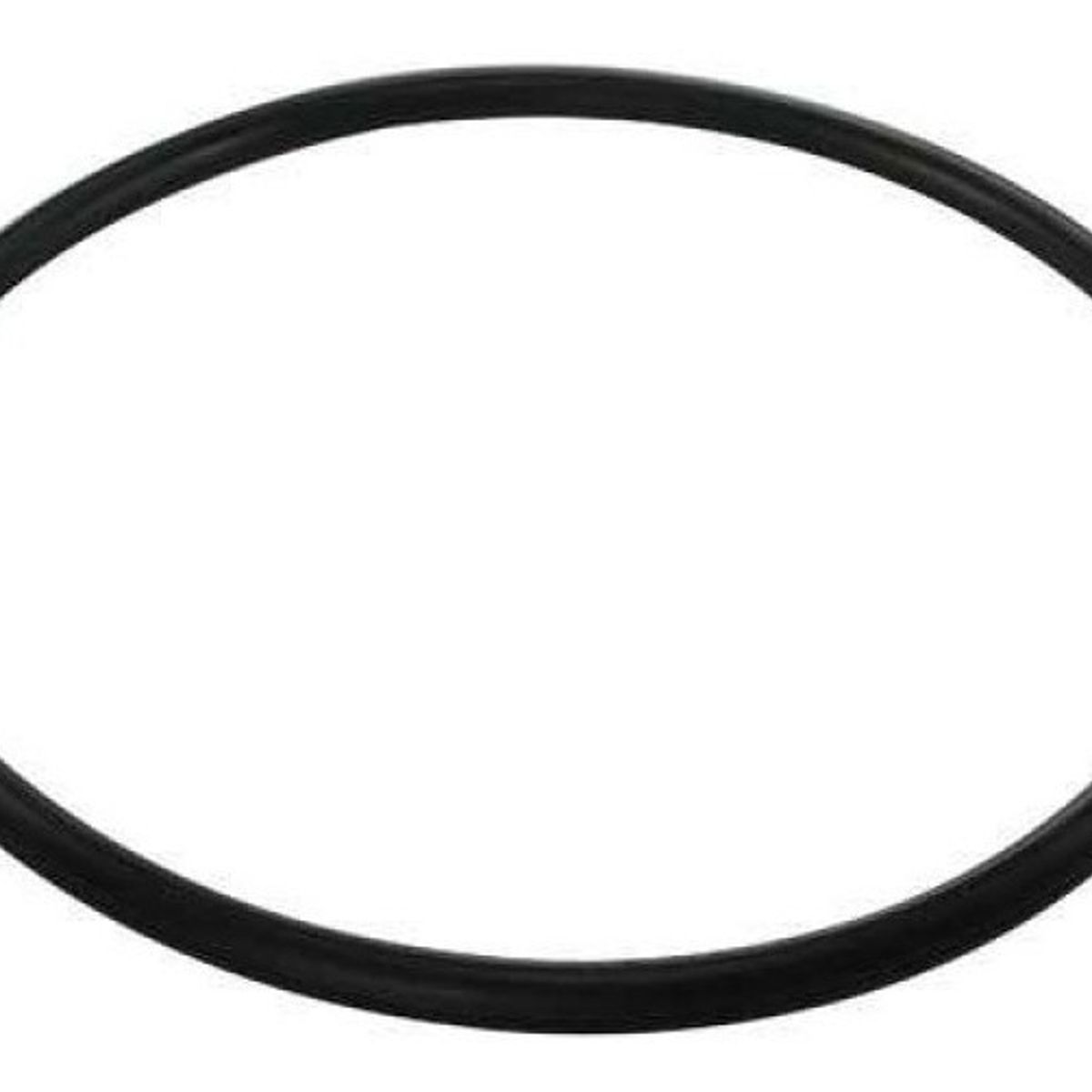 GENERICO - Liga Externa y Tapa Combustible Chevrolet Corsa 1457