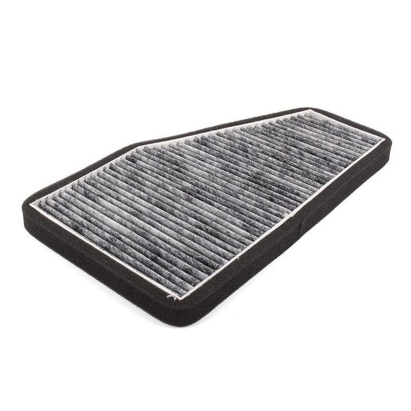HB - Filtro De Aire Acondicionado Ford Escape HB0716S