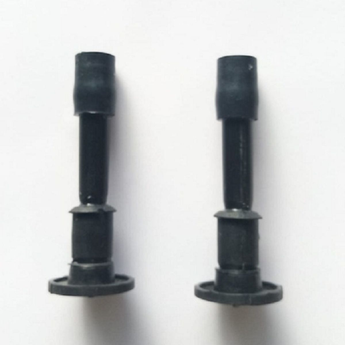 GENERICO - Capuchones Chevrolet Esteem AG685