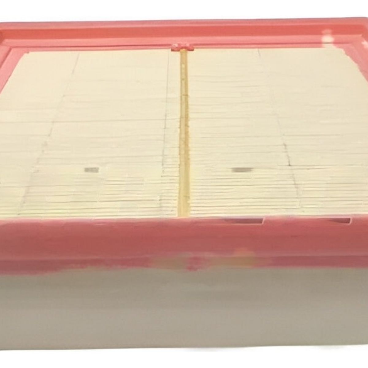 GENERICO - Filtro De Aire Carens Rondo 28113-2G000