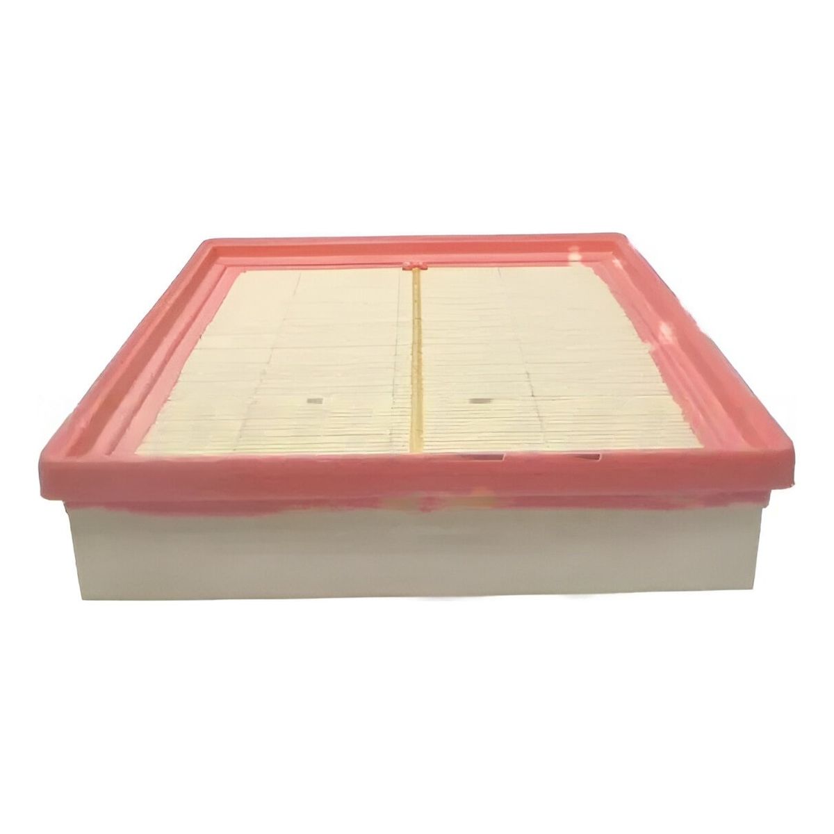 GENERICO - Filtro De Aire Carens Rondo 28113-2G000