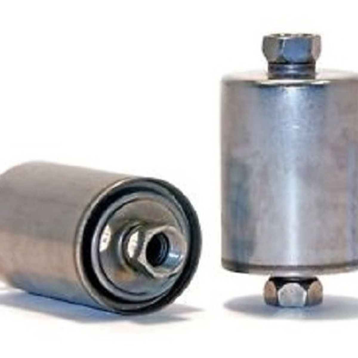 GENERICO - Filtro De Gasolina Chevrolet Blazer 25055046/02